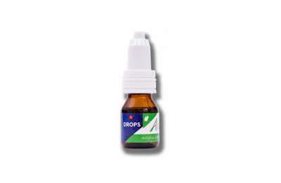 Fytofontana Aurecon drops 10ml